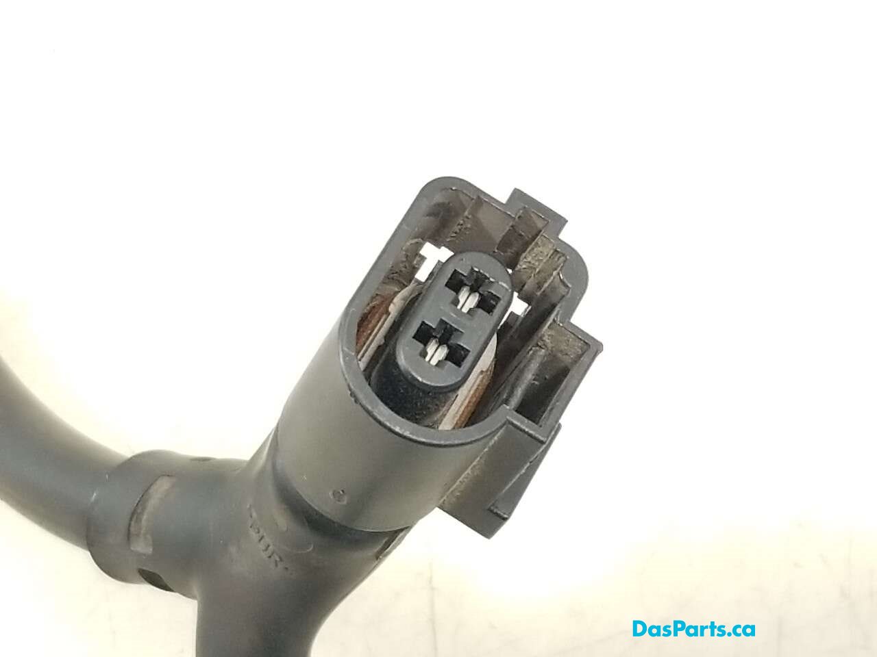 ABS Wiring RR