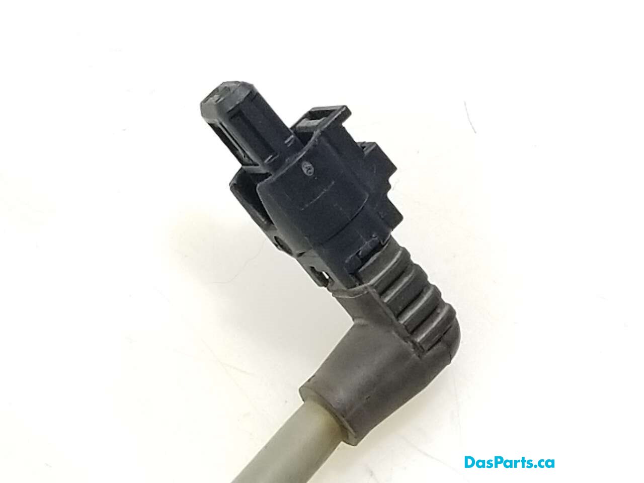 ABS Wiring RR