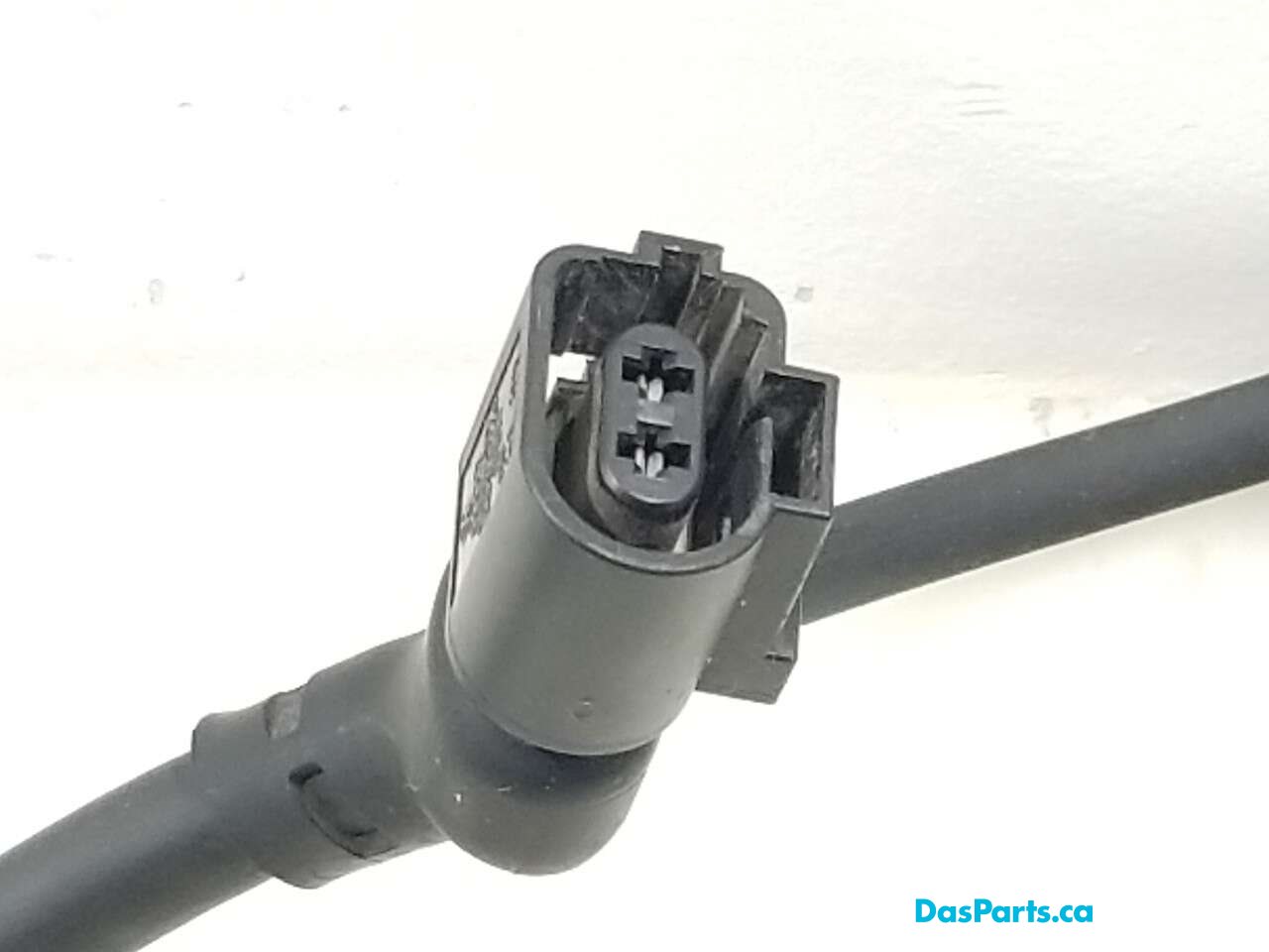 ABS Wiring LR