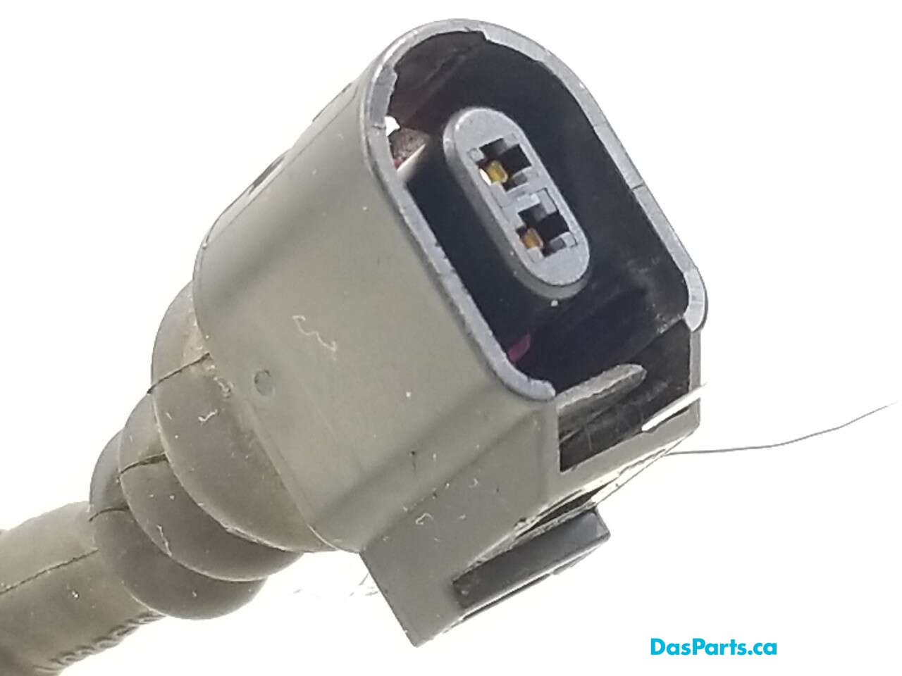 ABS Wiring LR