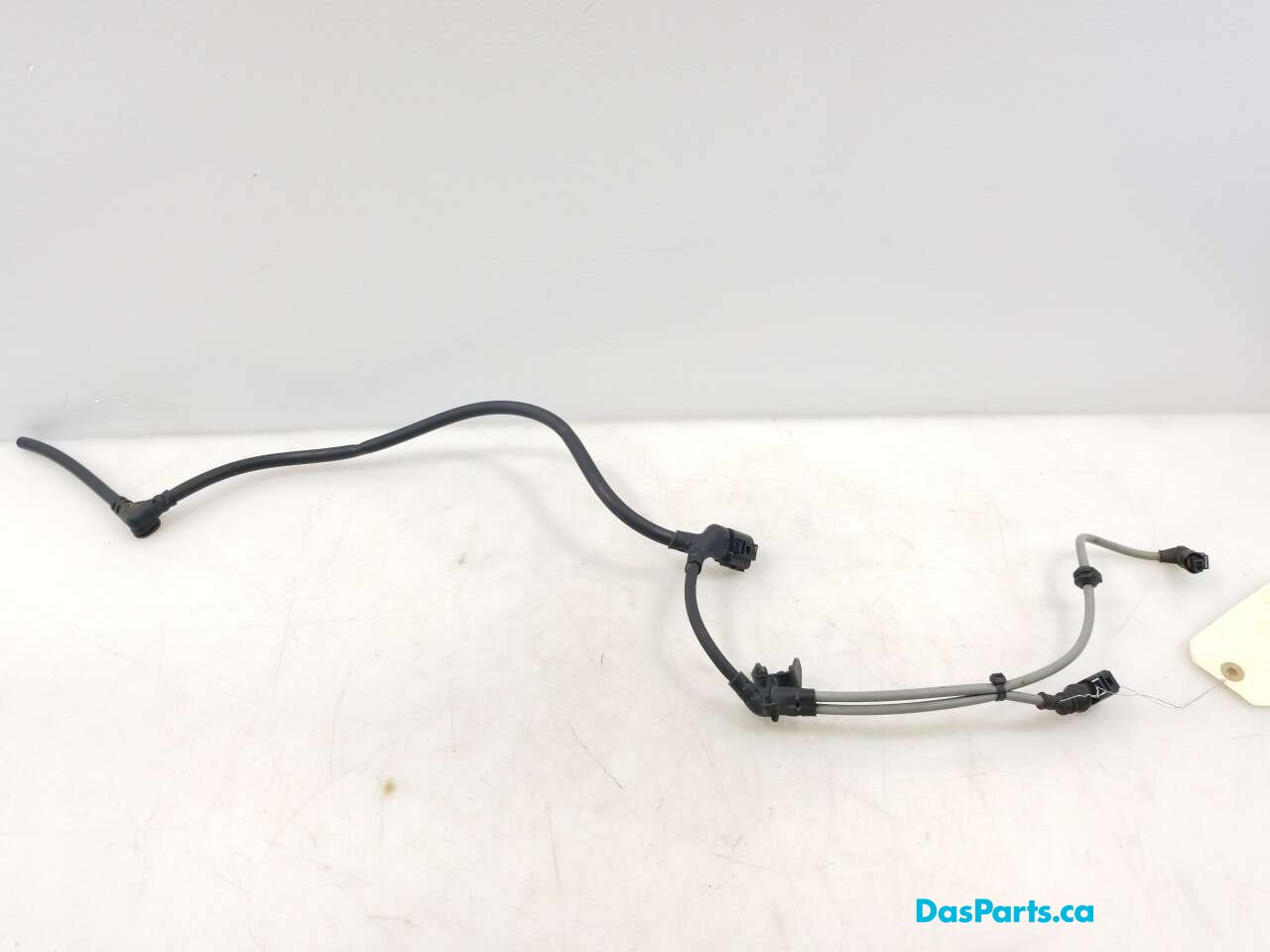 ABS Wiring LR