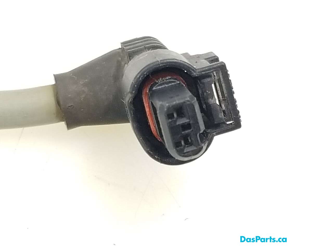 ABS Wiring LR