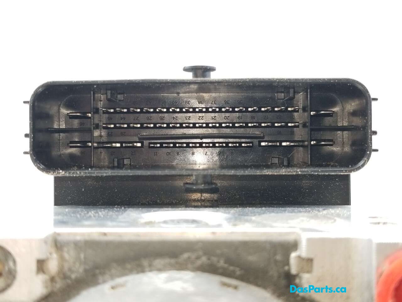 ABS Module