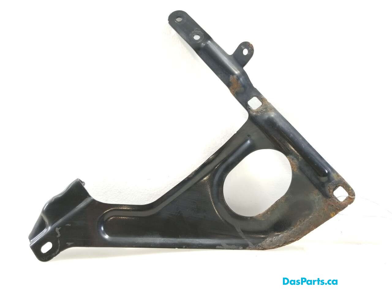 Washer Reservoir Bracket