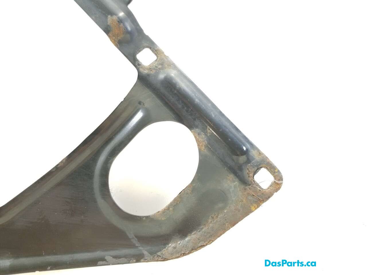 Washer Reservoir Bracket
