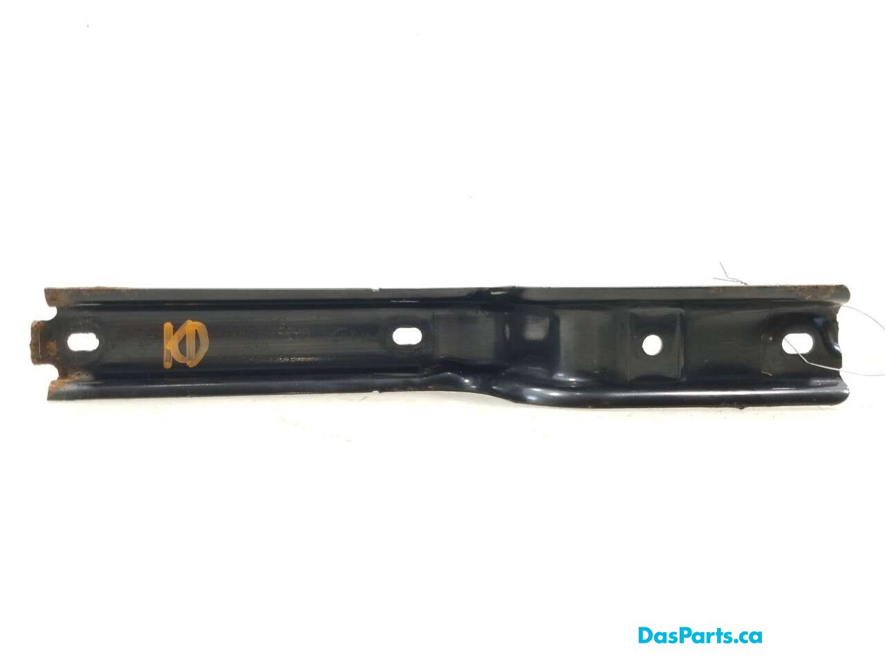 Washer Reservoir Bracket 2
