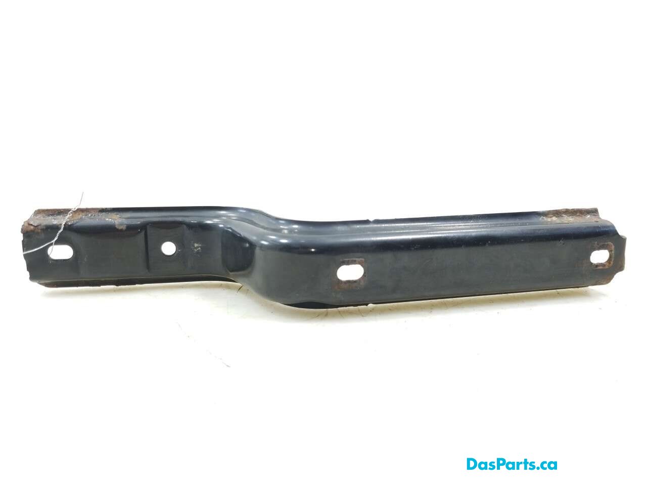 Washer Reservoir Bracket 2