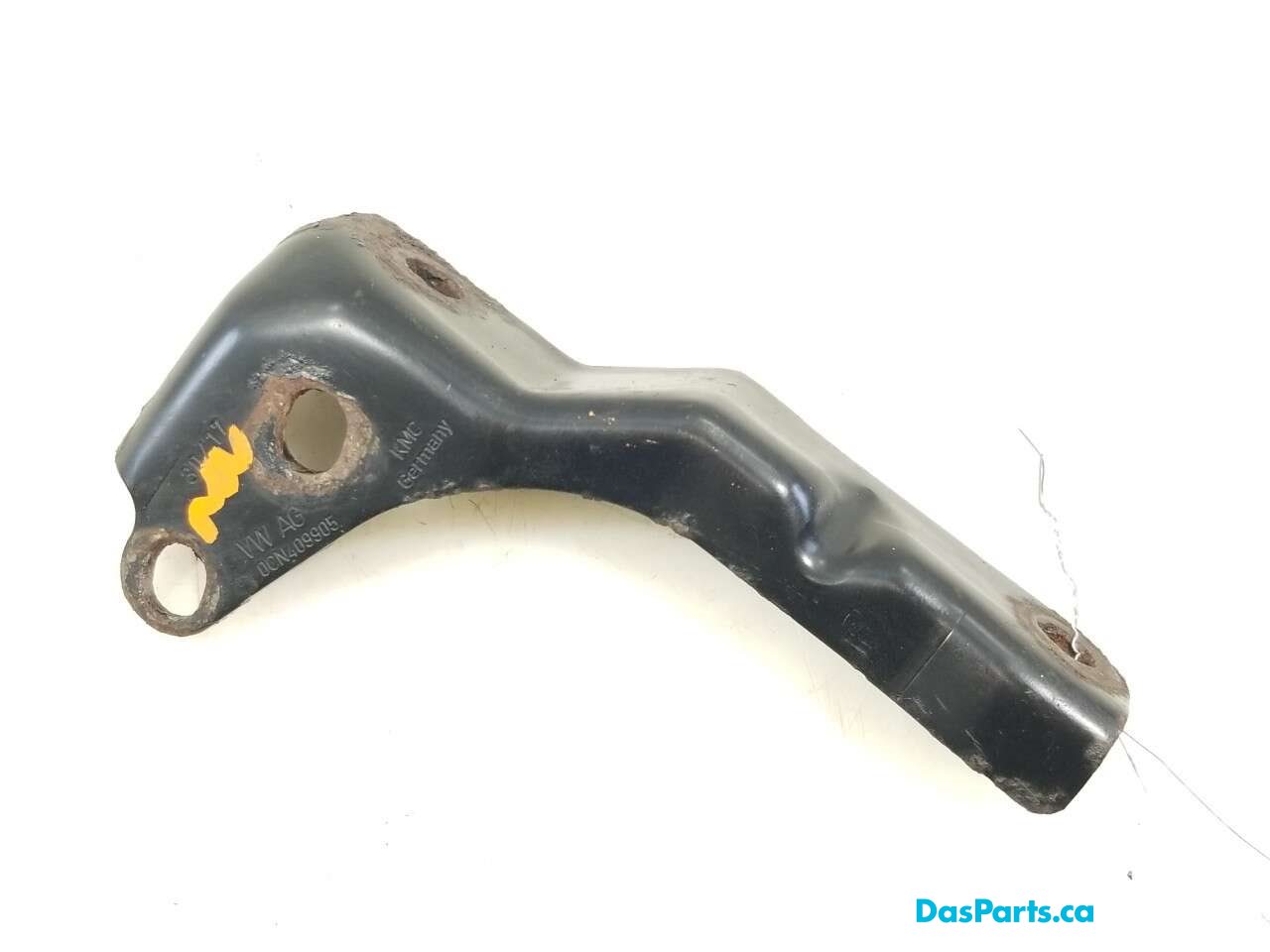 Bevel Box Bracket