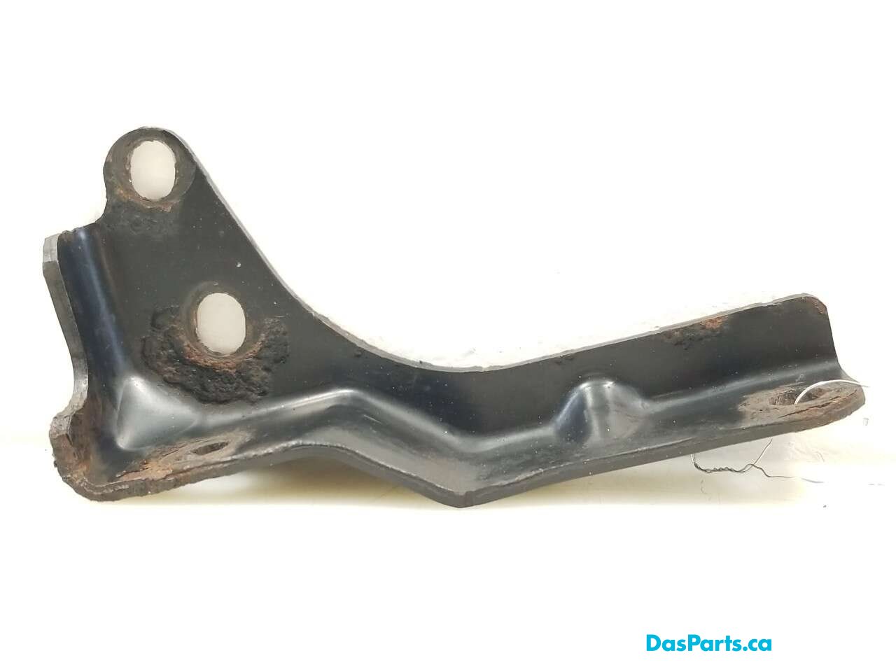 Bevel Box Bracket
