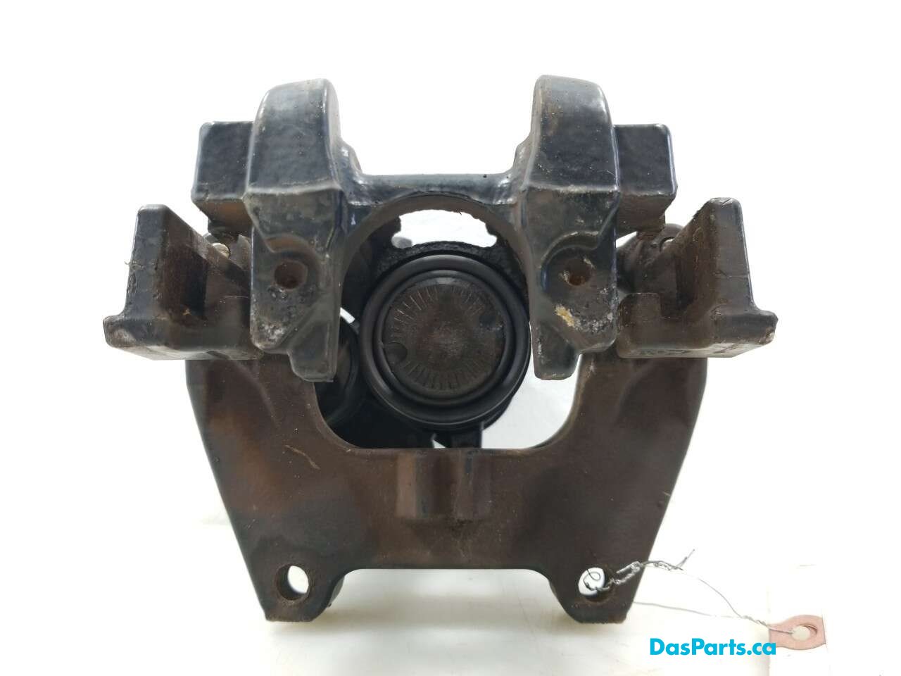 Caliper LR