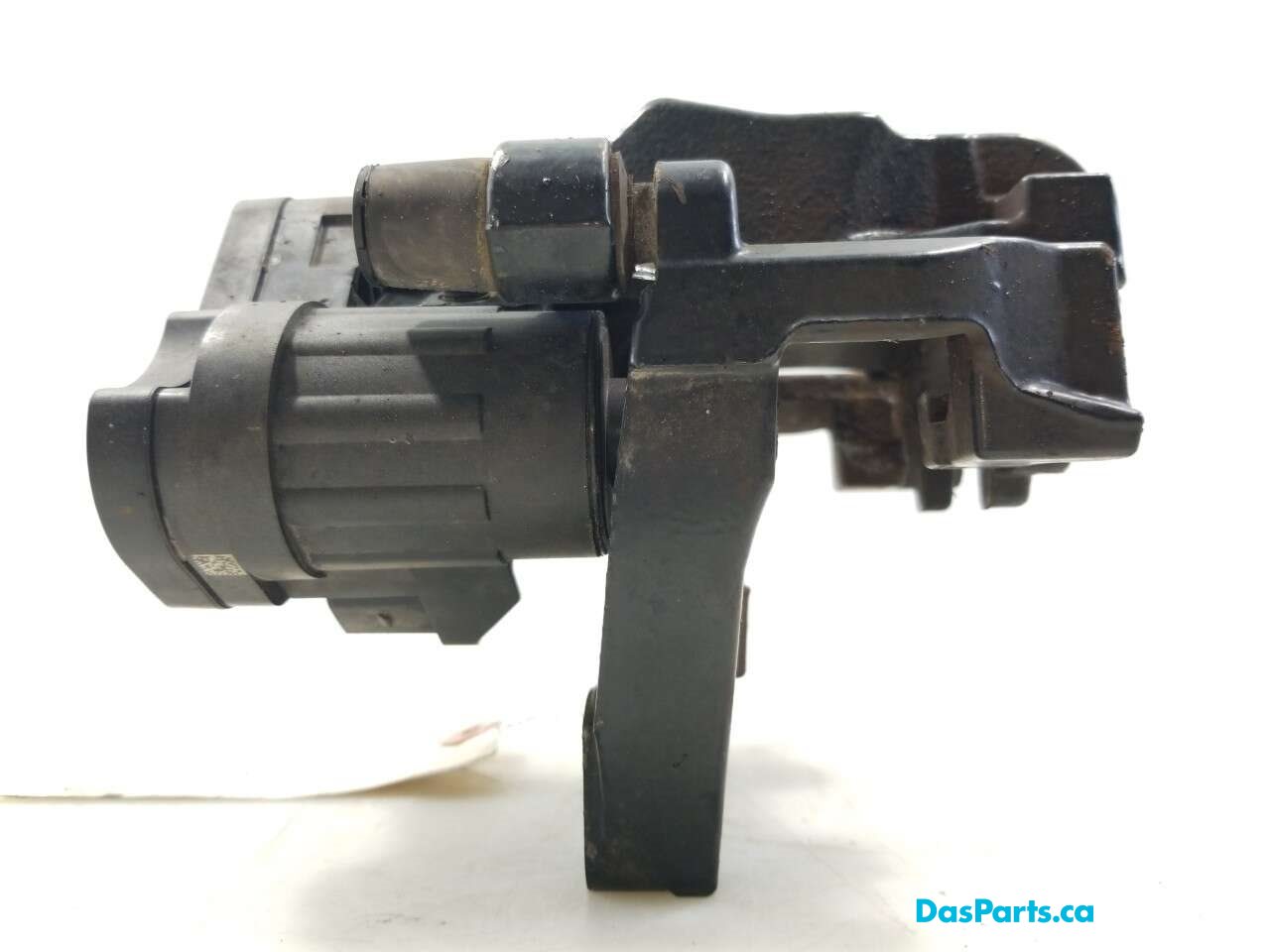 Caliper LR