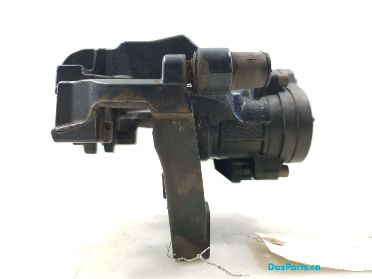 Caliper LR