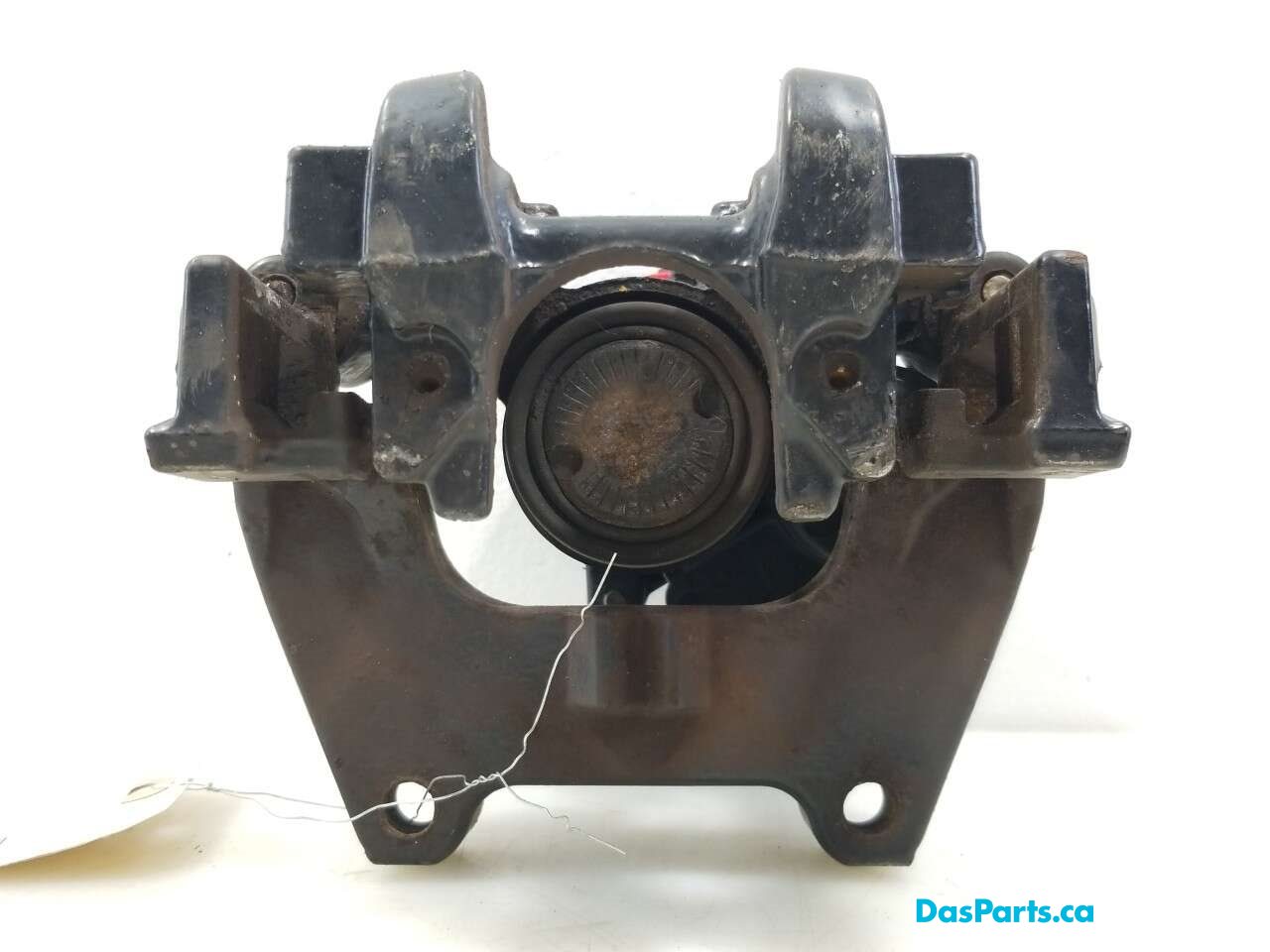 Caliper RR