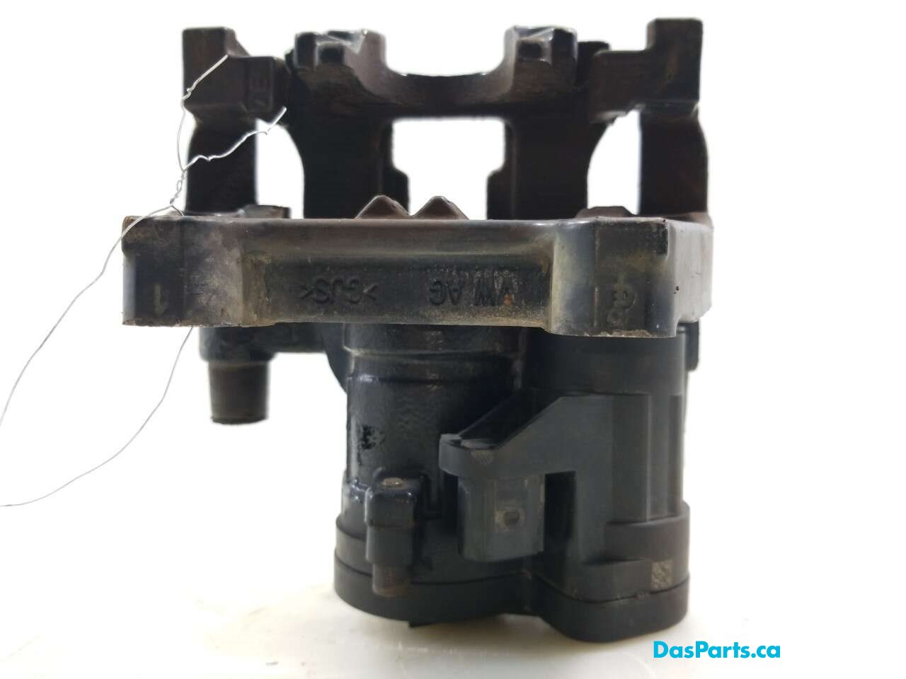 Caliper RR