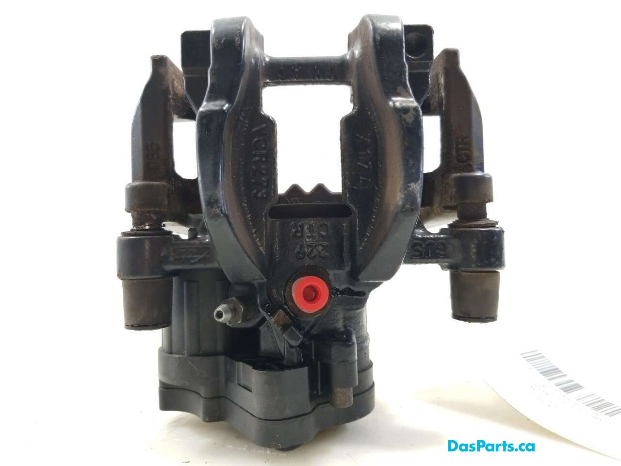 Caliper RR