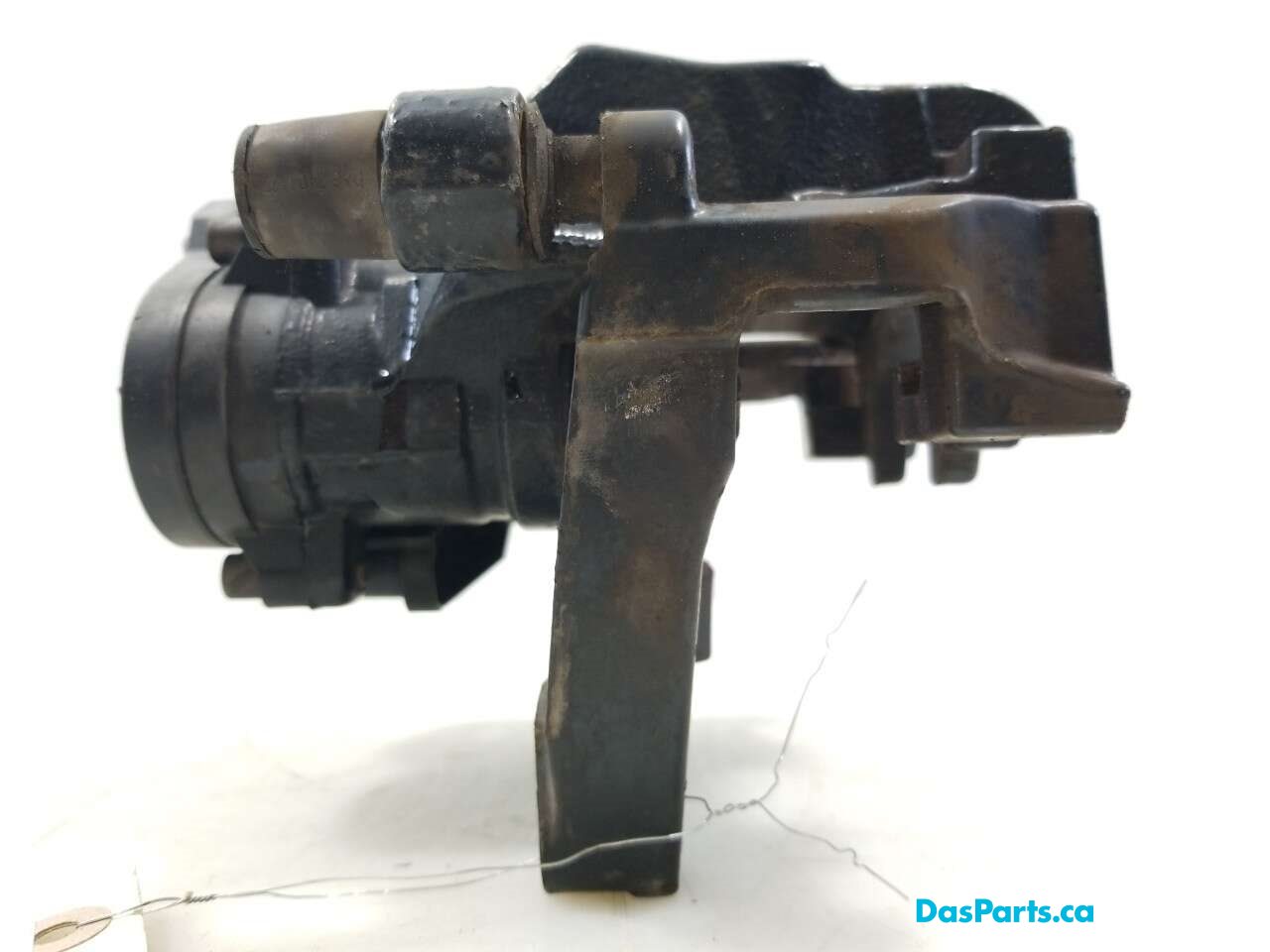 Caliper RR