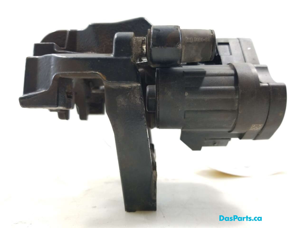 Caliper RR
