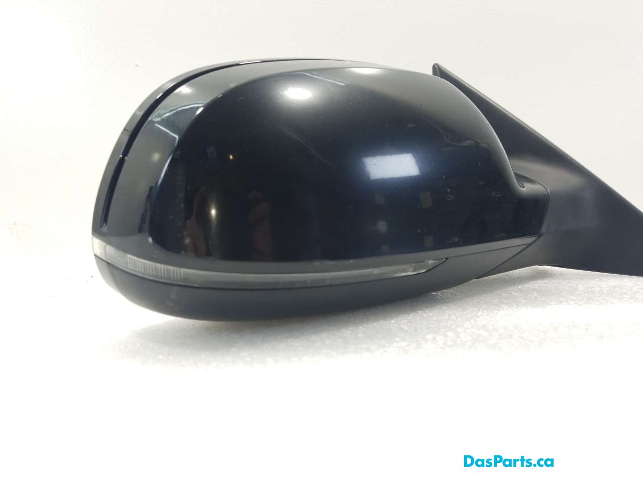 Side Mirror R