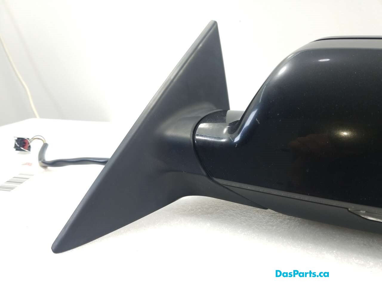 Side Mirror L
