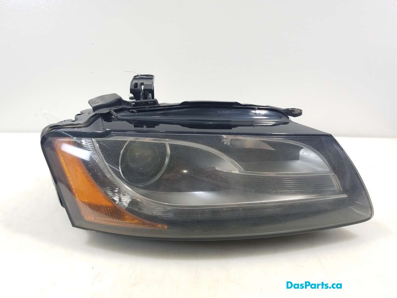 Headlight RF