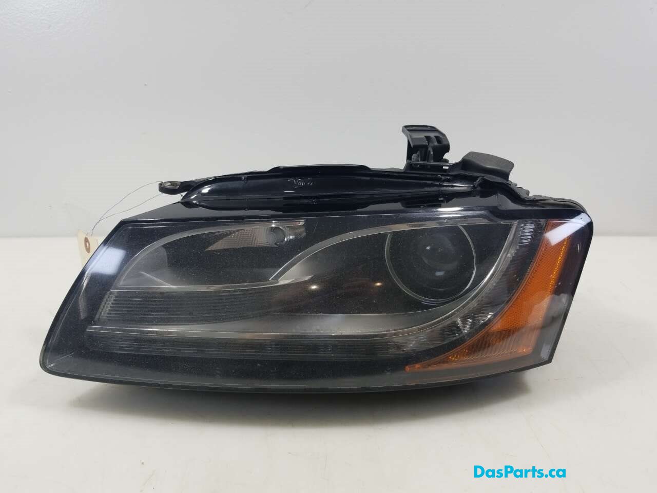 Headlight LF
