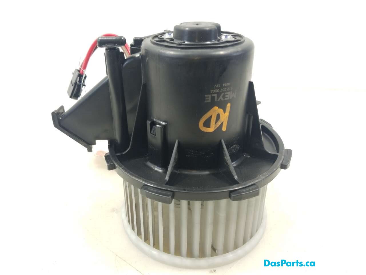 Blower Motor
