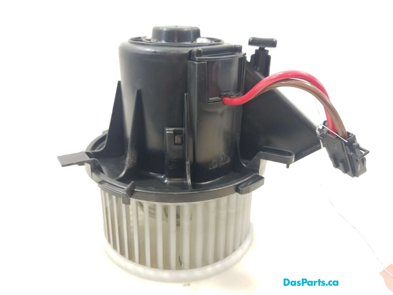 Blower Motor