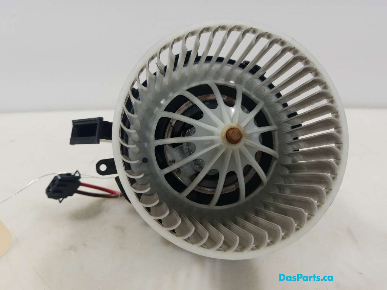 Blower Motor