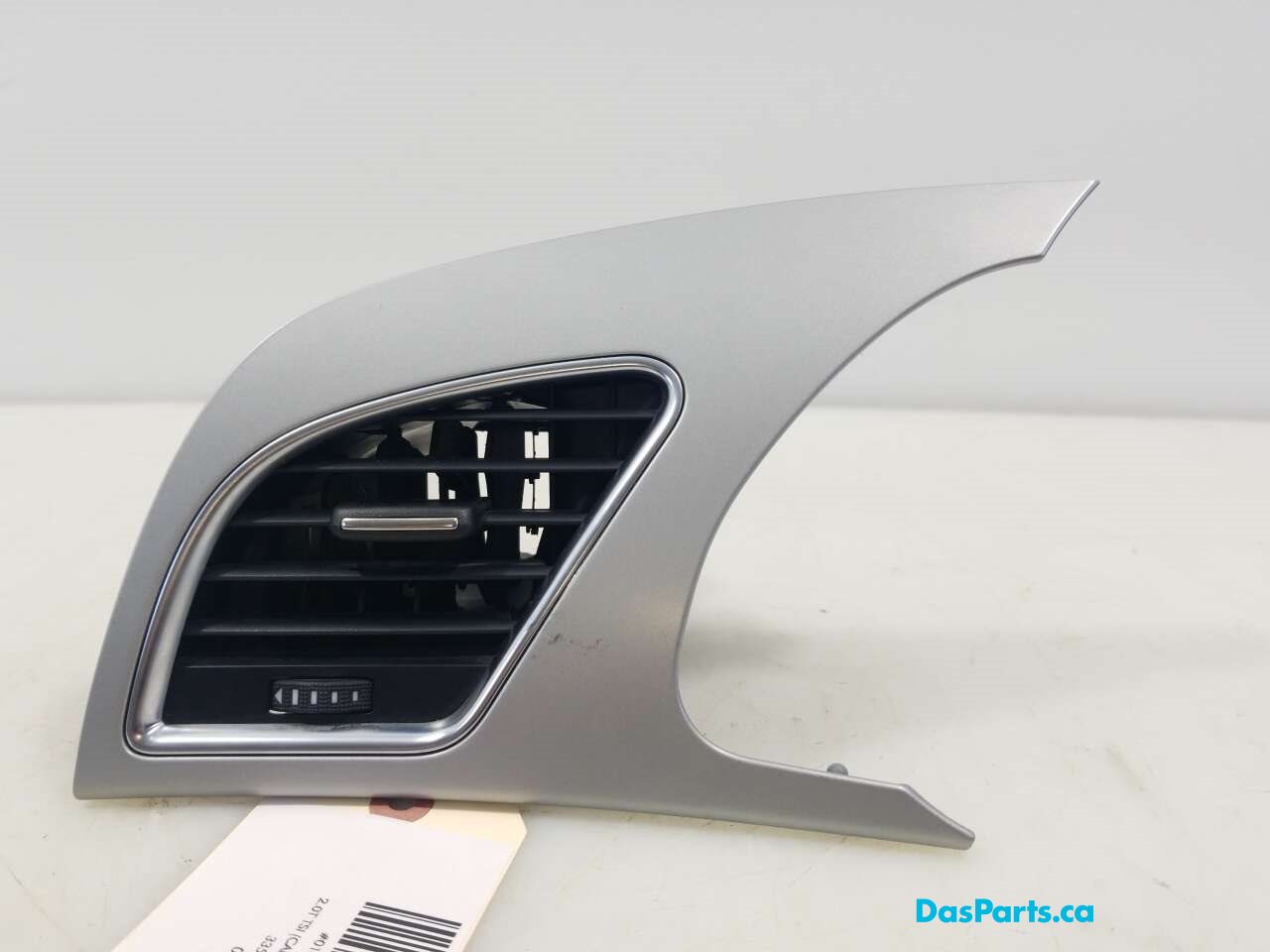 Dash Vent LF