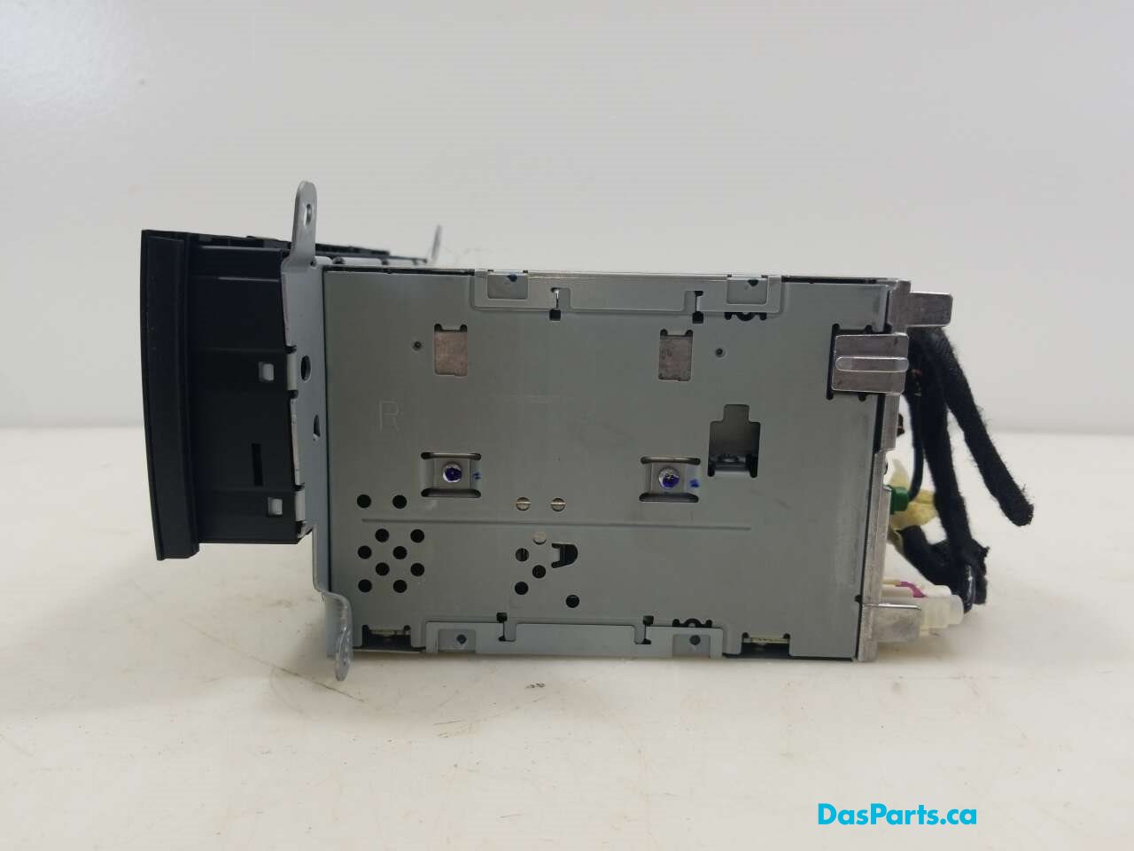 Radio OEM