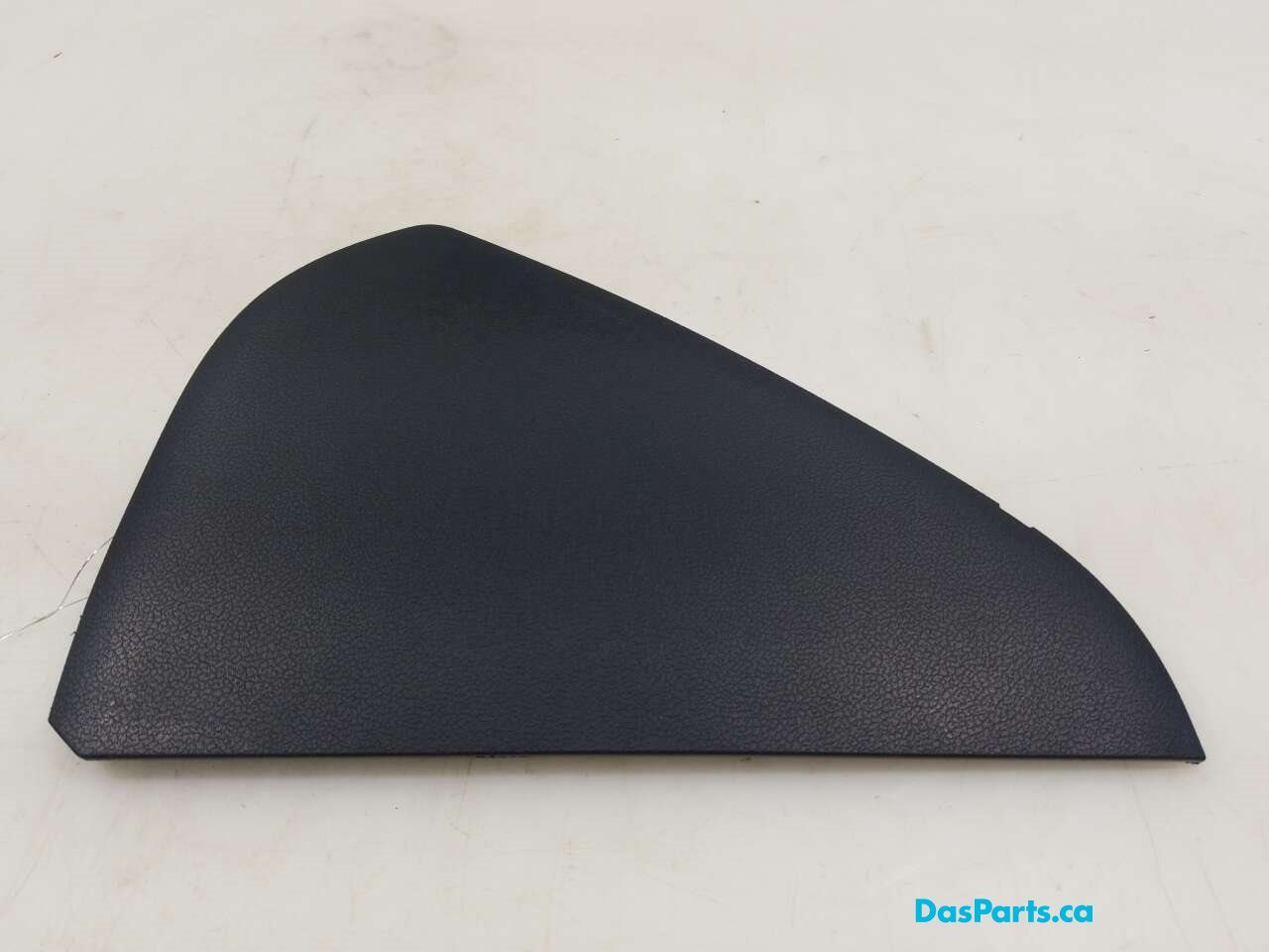 Dash Side Cover L