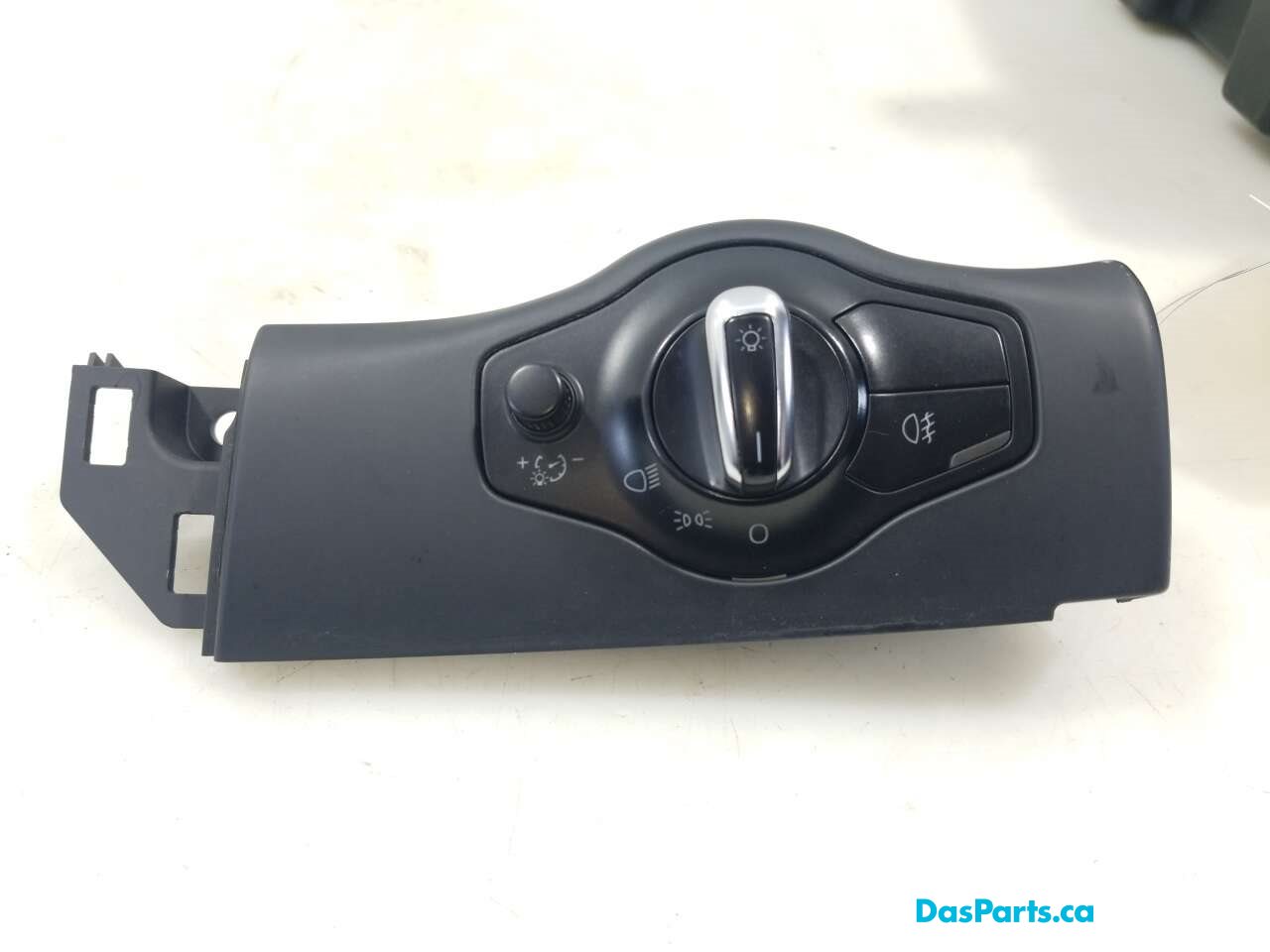Headlight Switch