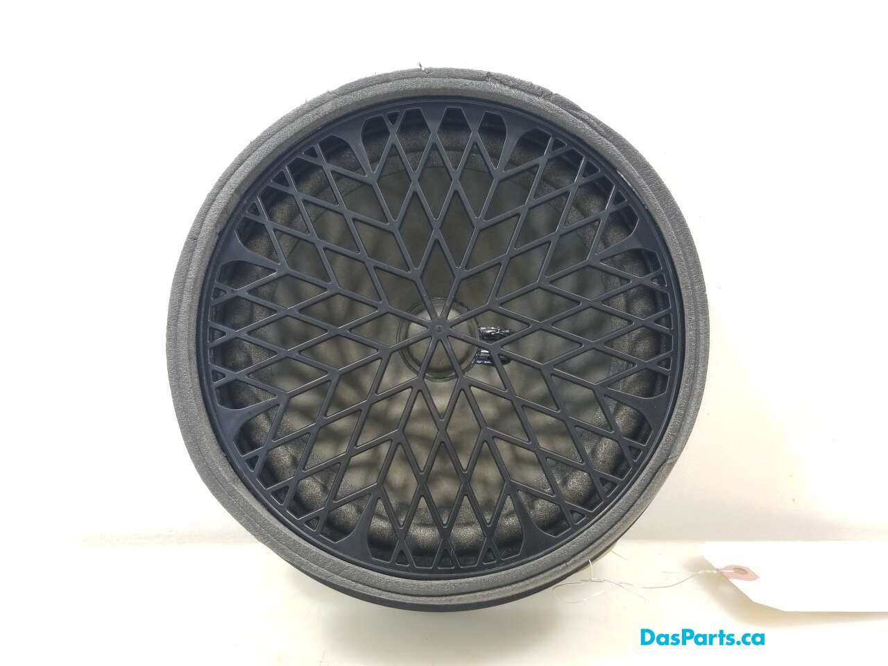 Speaker RF