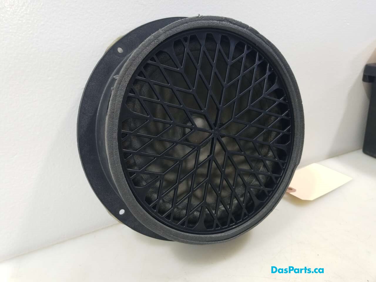 Speaker RF