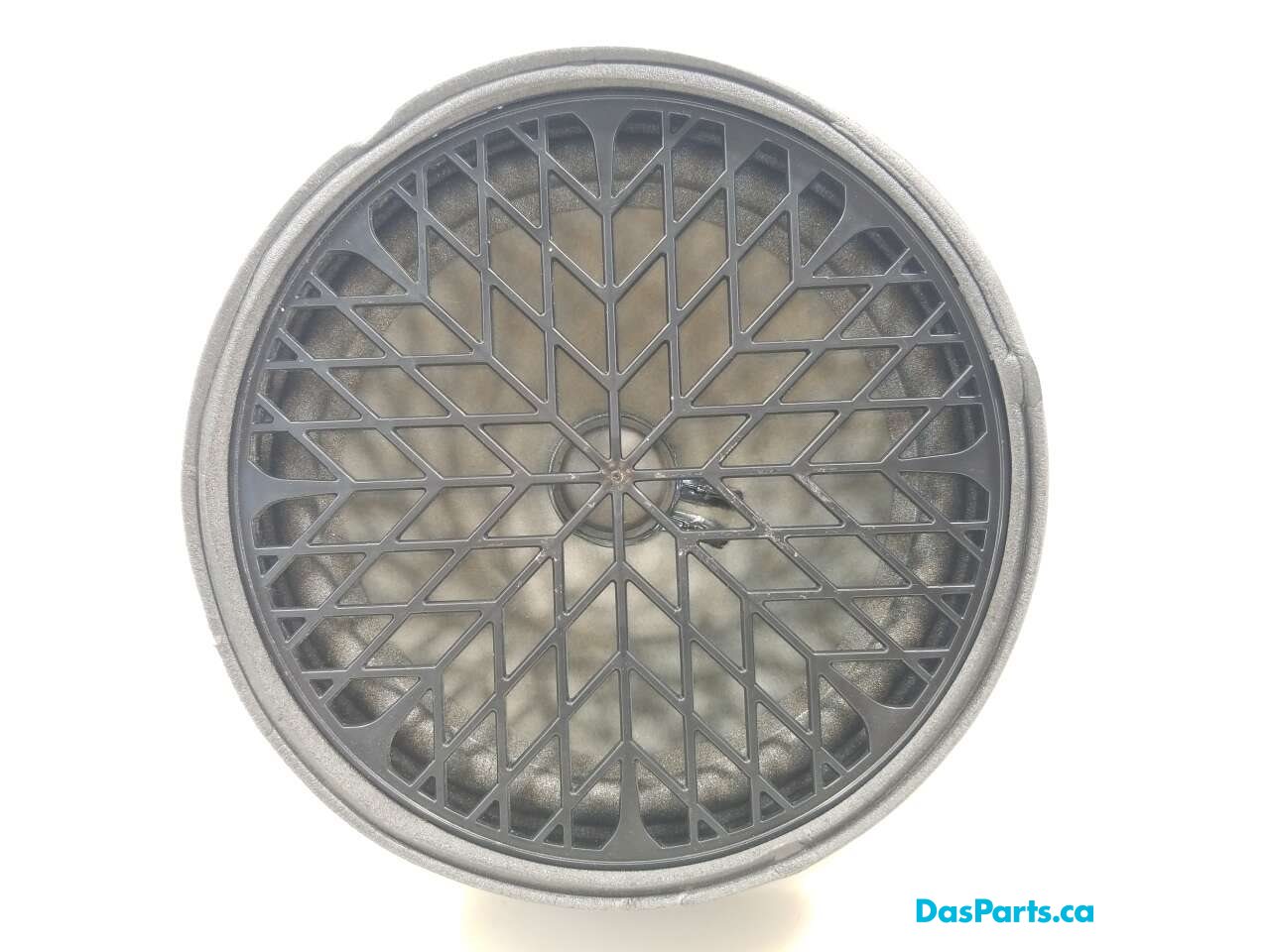 Speaker LF
