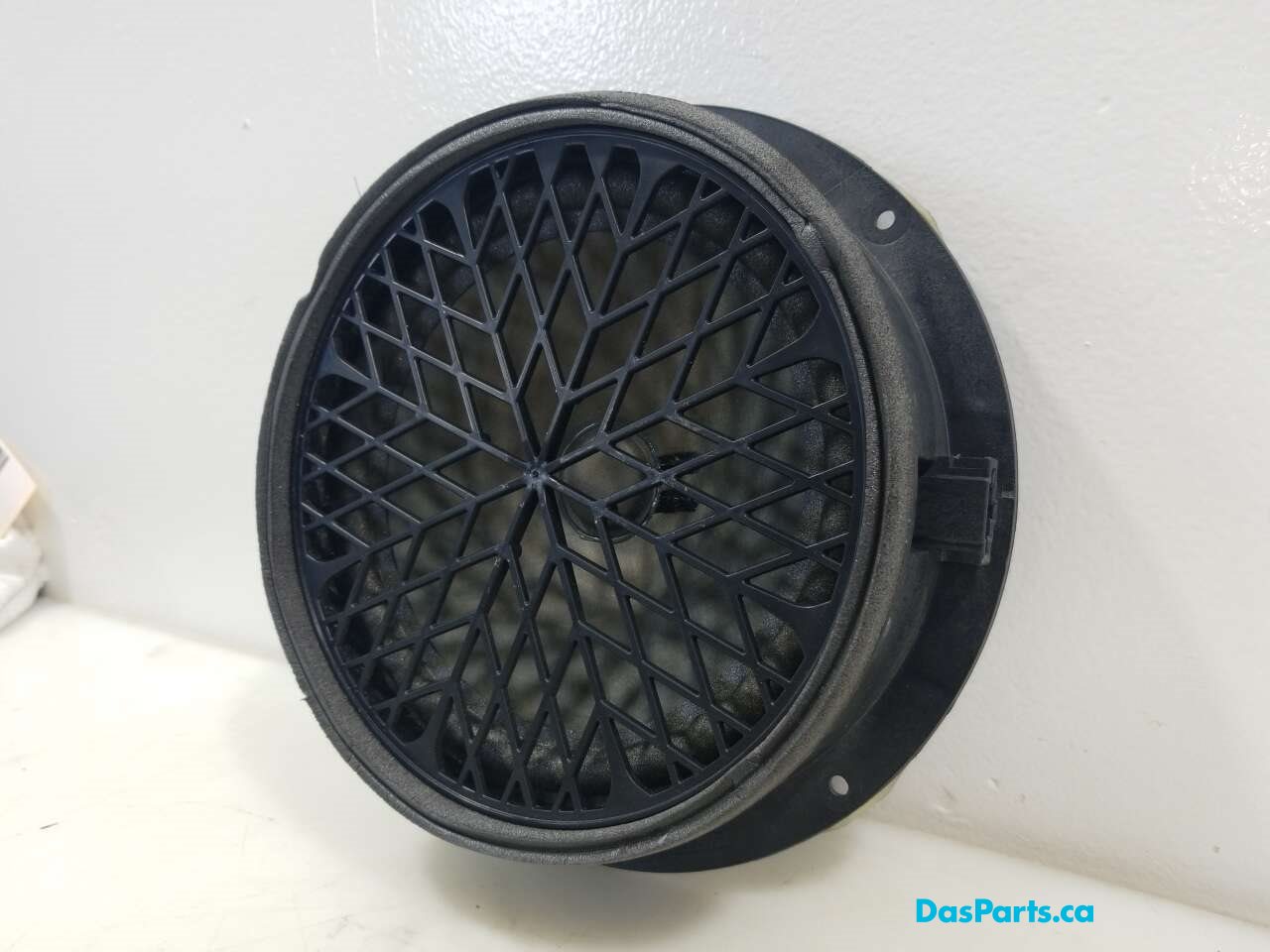 Speaker LF