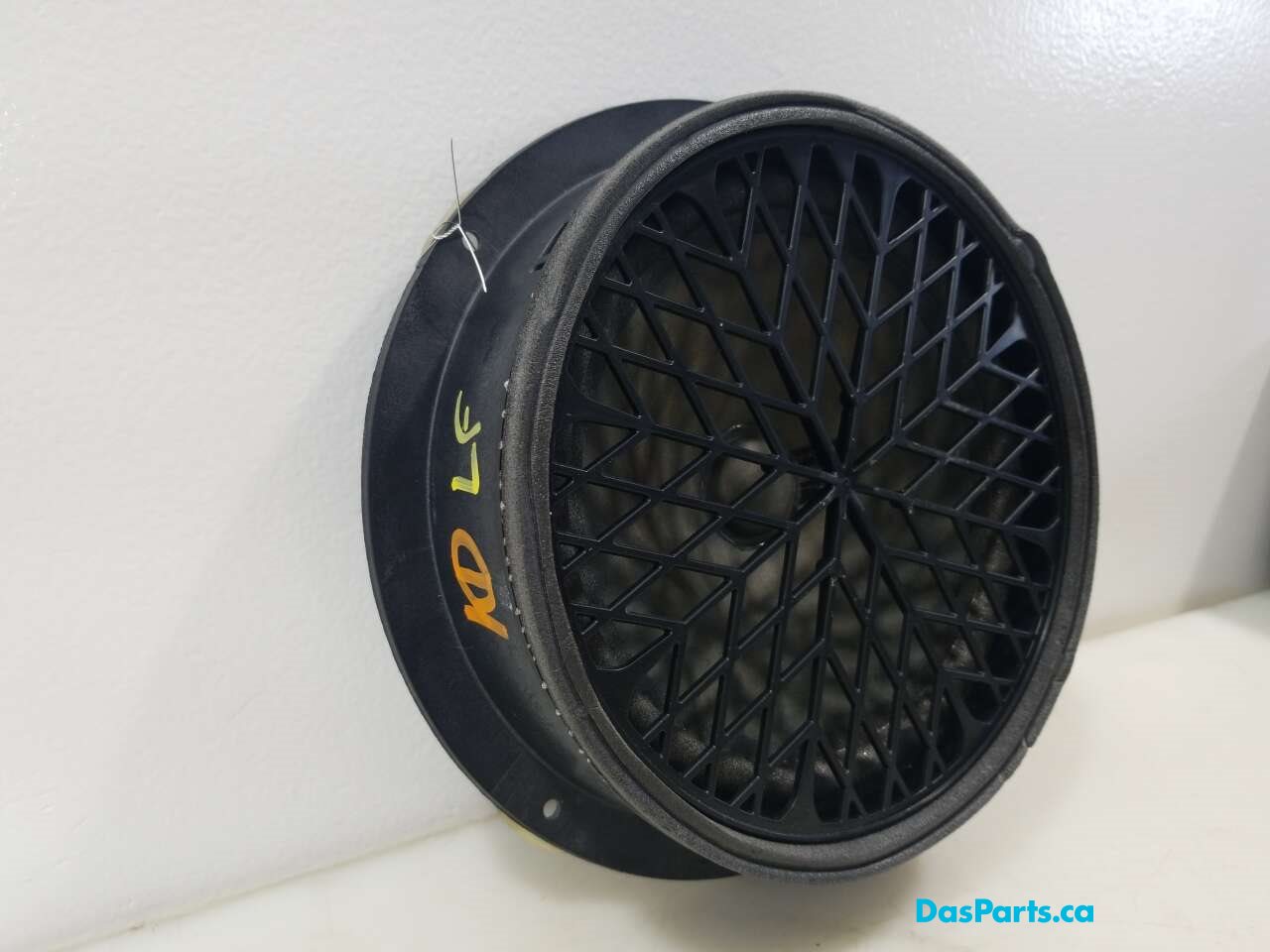 Speaker LF