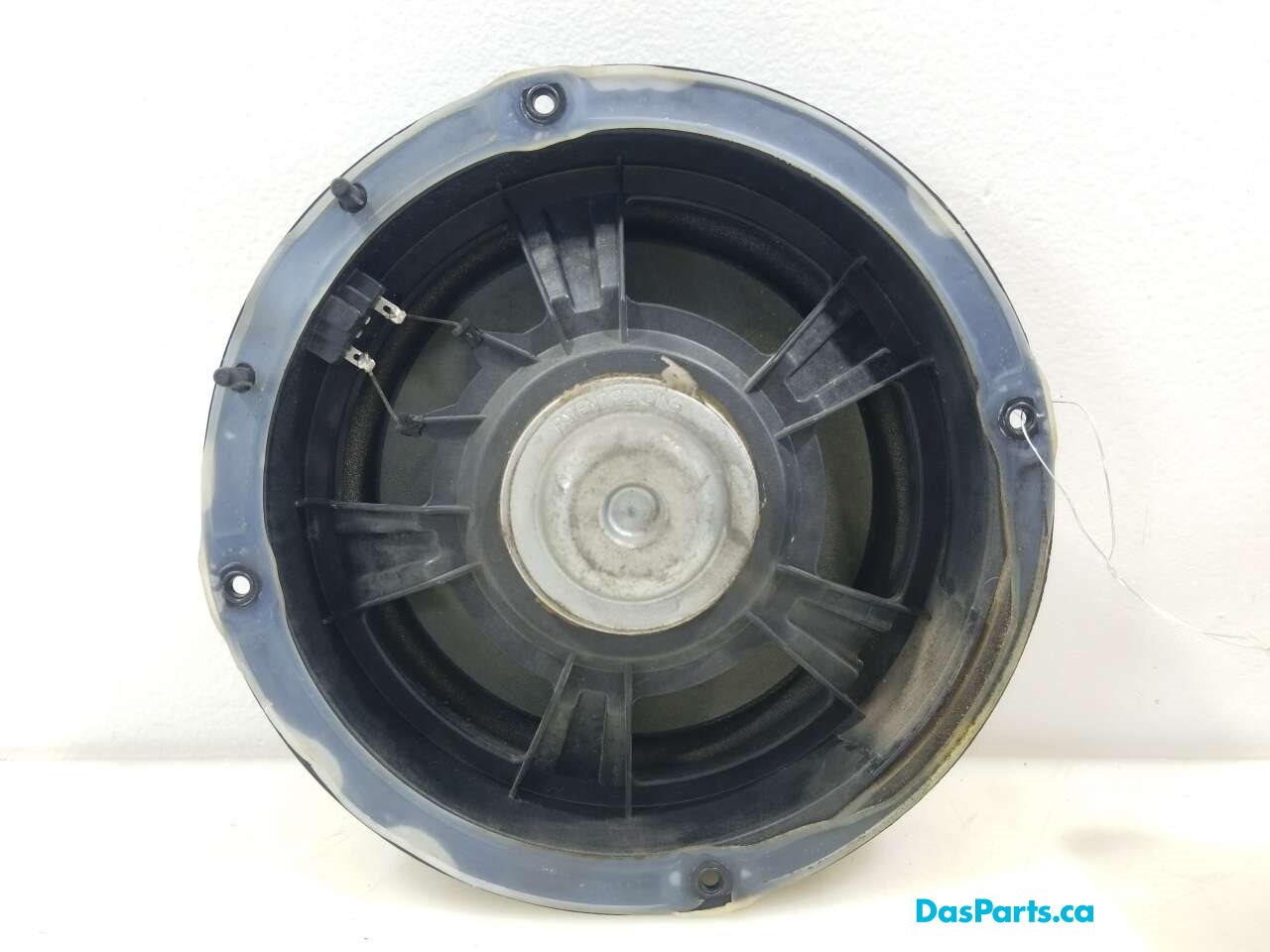 Speaker LF