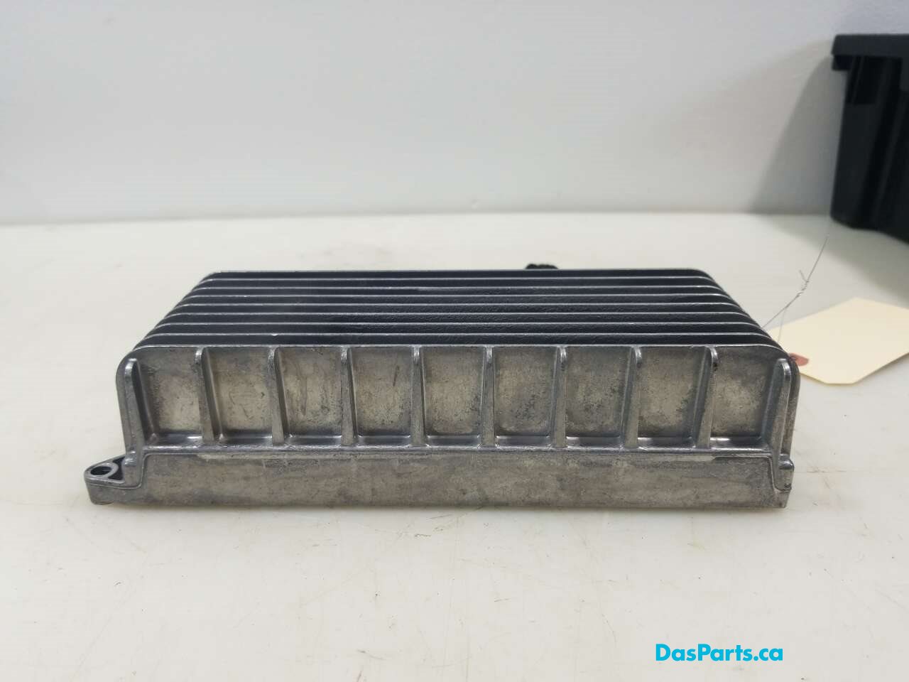 Amplifier OEM