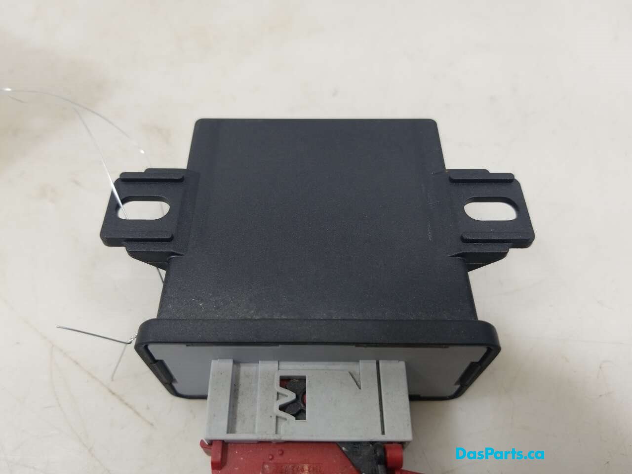 Headlight Control Module