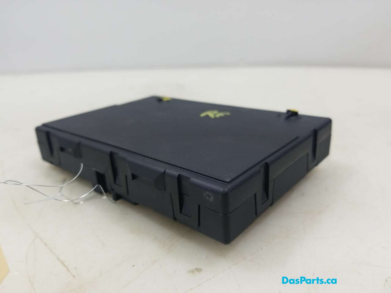 Seat Module RF
