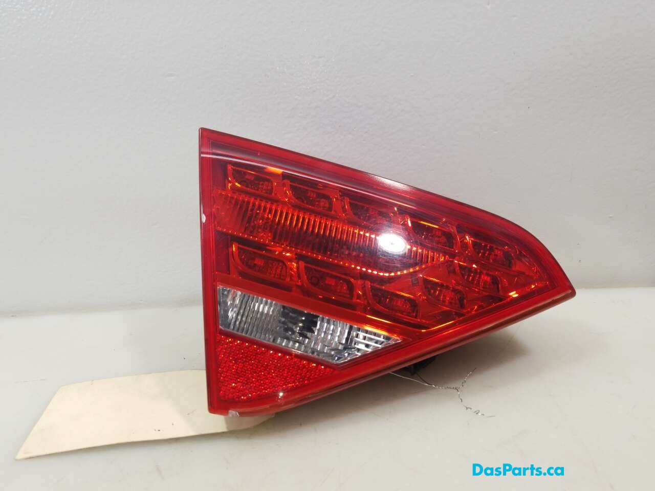 Taillight Inner LR