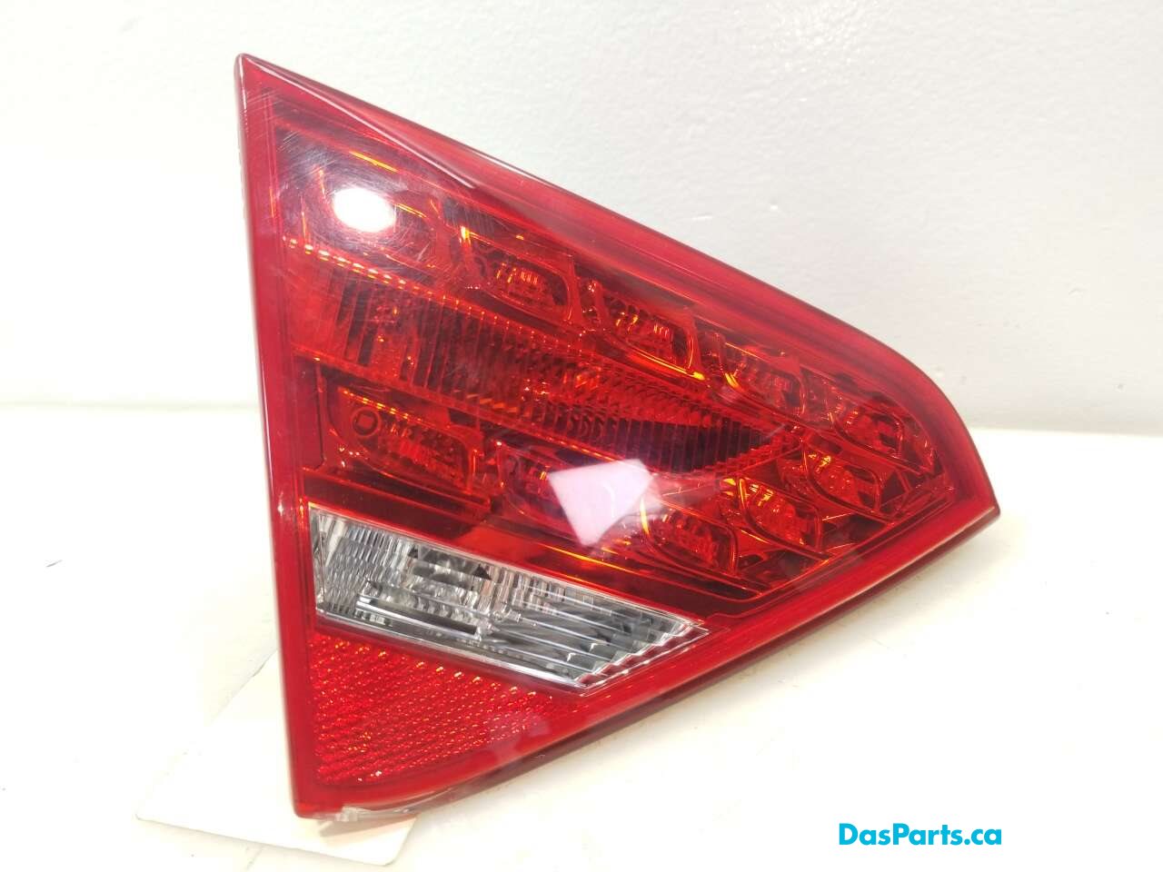 Taillight Inner LR