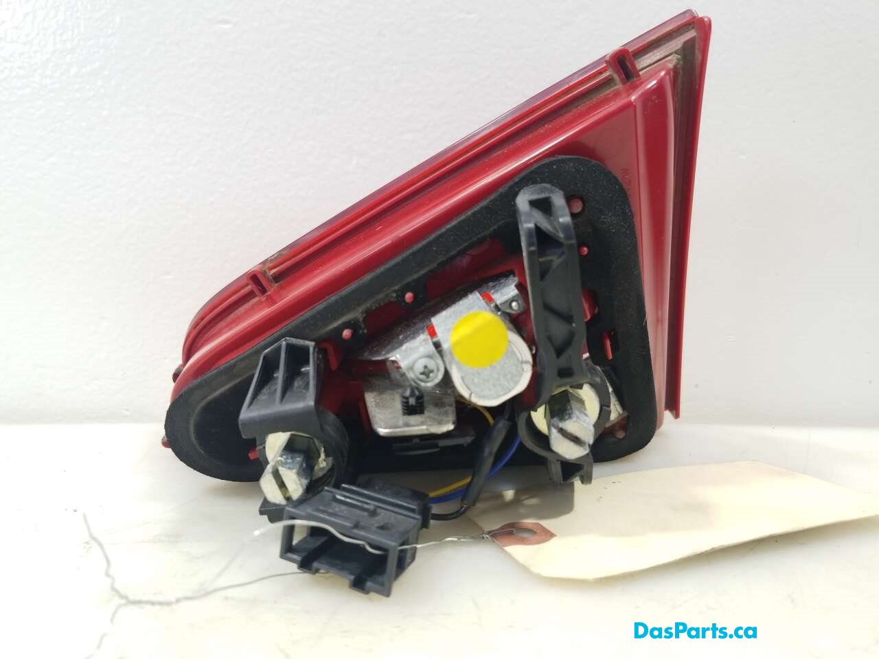 Taillight Inner LR