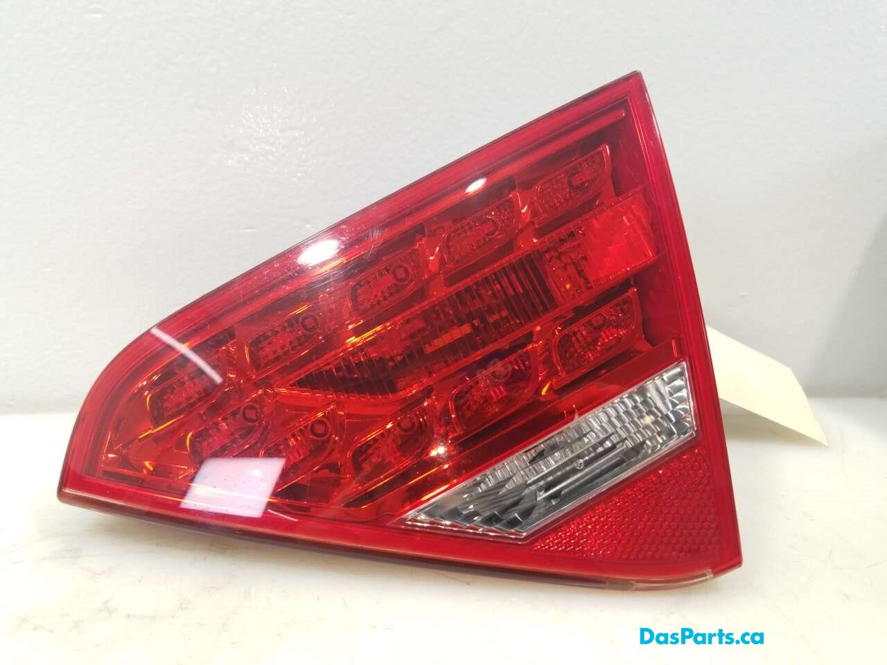 Taillight Inner RR