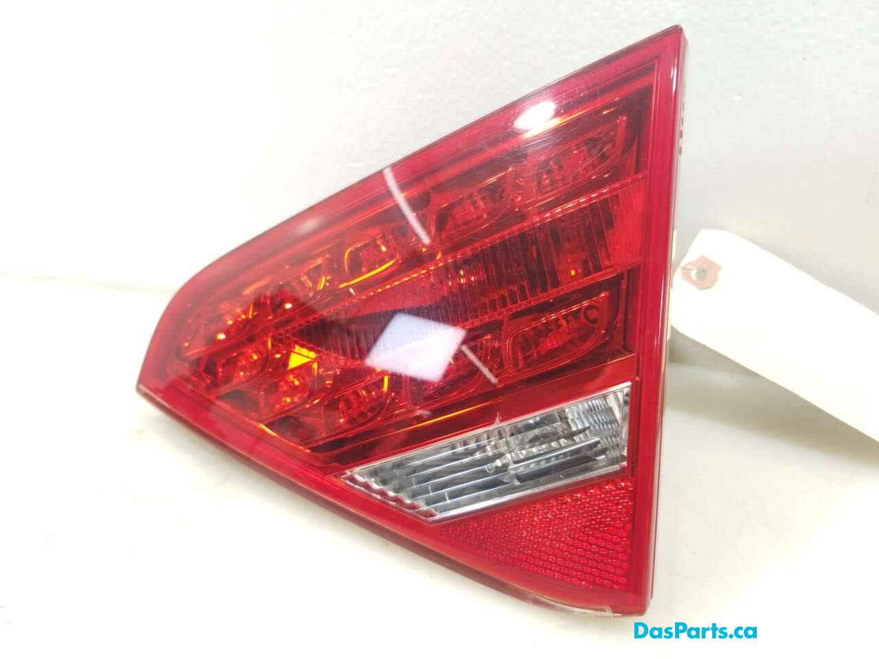 Taillight Inner RR