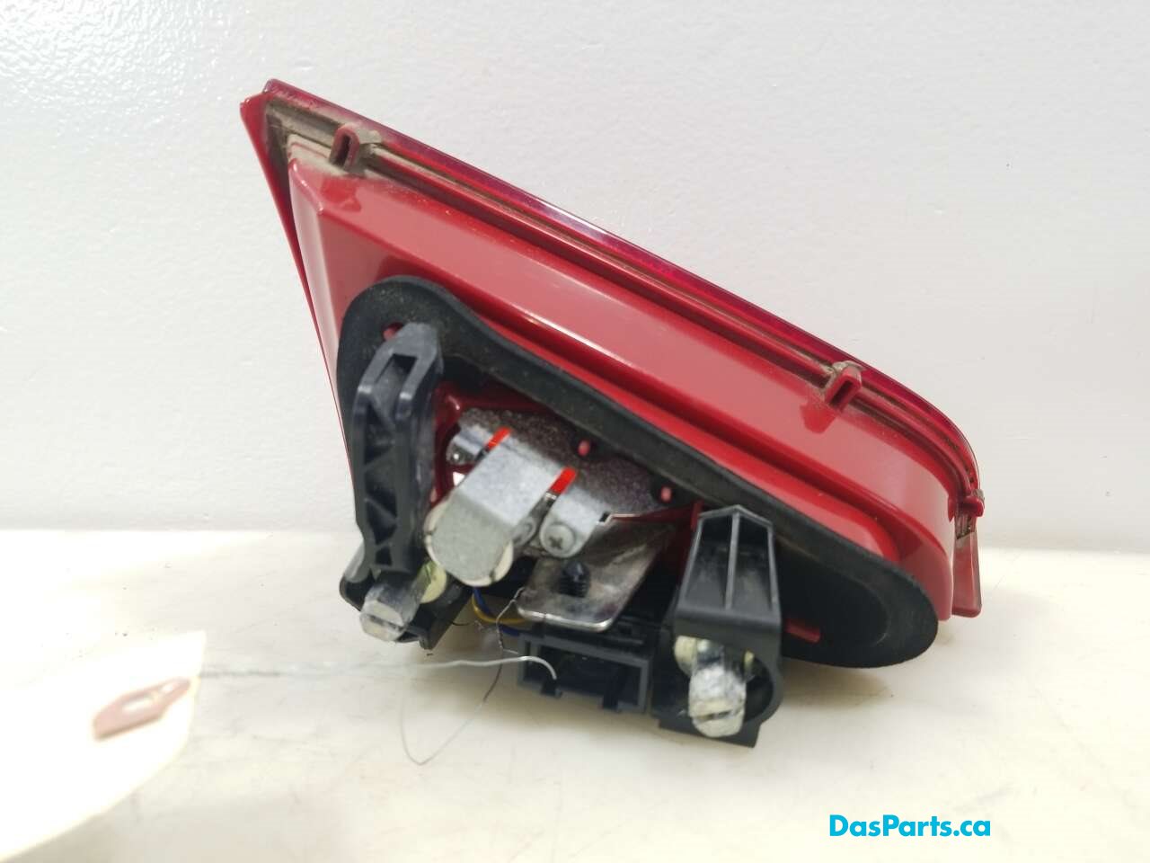 Taillight Inner RR