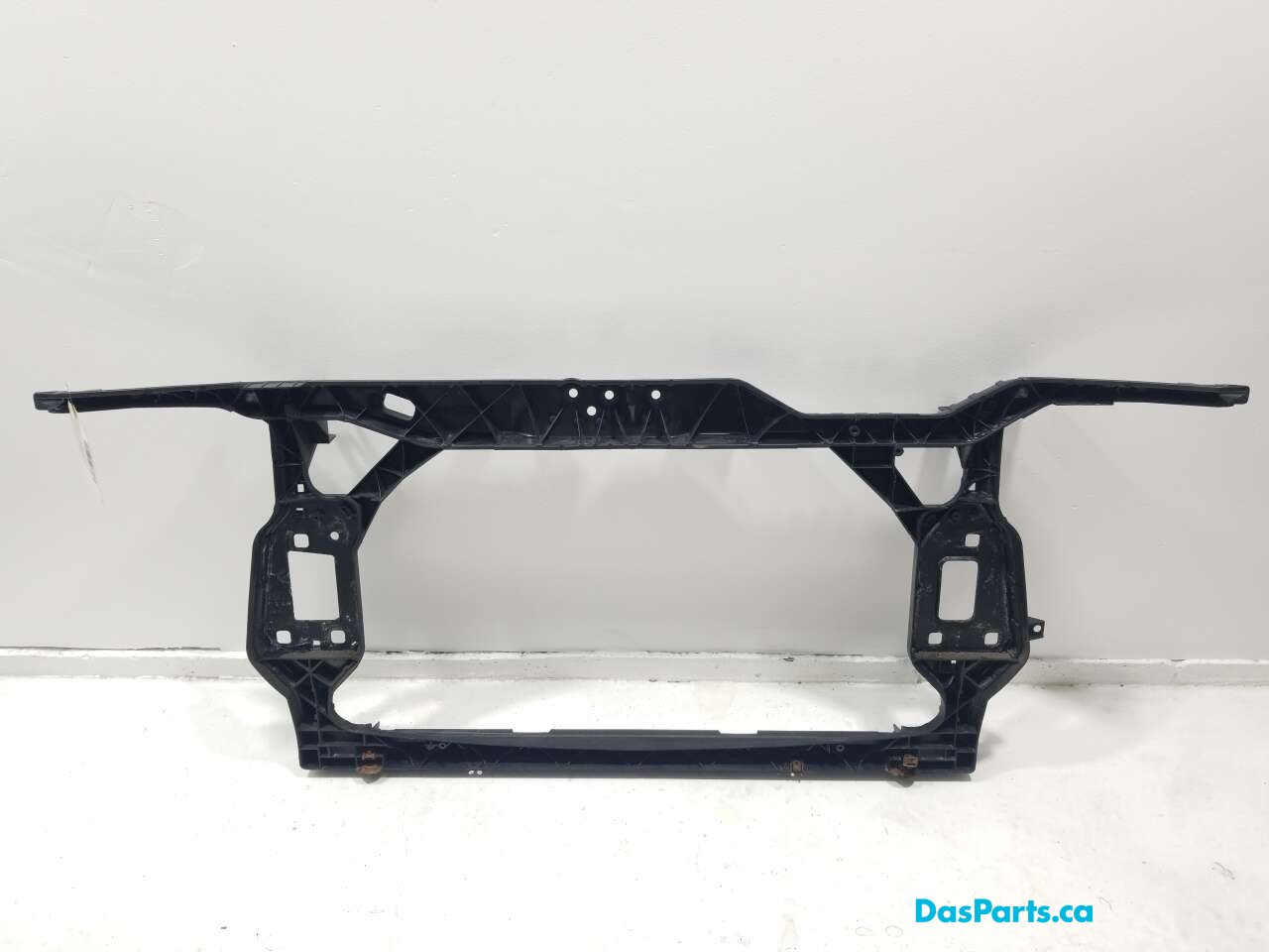 Radiator Support Main