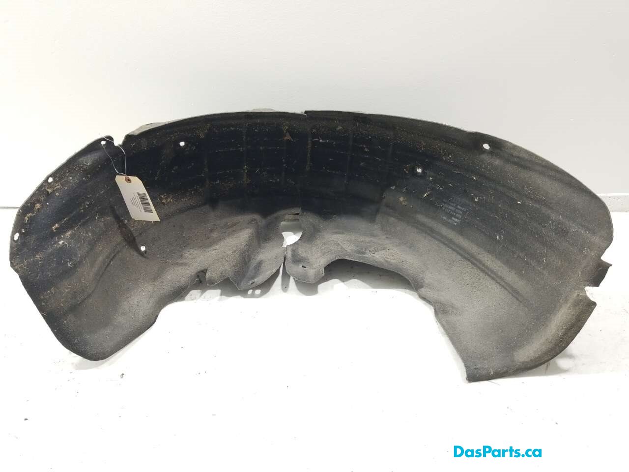 Fender Liner RR