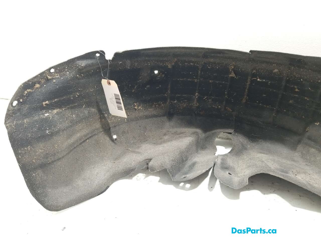 Fender Liner RR